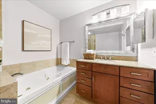 1000 S Dorrance St, Philadelphia, PA 19146 - Photo 24