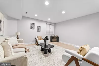 1000 S Dorrance Street, Philadelphia, PA 19146 - Photo 32