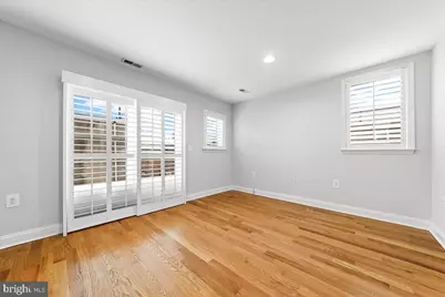 1000 S Dorrance Street, Philadelphia, PA 19146 - Photo 26