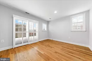 1000 S Dorrance St, Philadelphia, PA 19146 - Photo 26