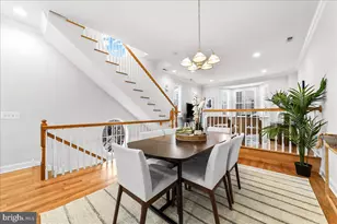 1000 S Dorrance St, Philadelphia, PA 19146 - Photo 10