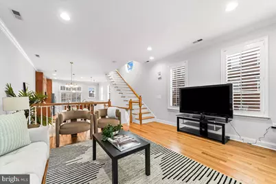 1000 S Dorrance Street, Philadelphia, PA 19146 - Photo 8