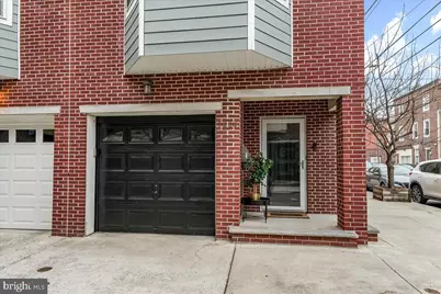 1000 S Dorrance Street, Philadelphia, PA 19146 - Photo 36