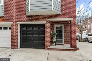 1000 S Dorrance St, Philadelphia, PA 19146 - Photo 36