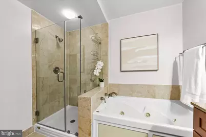 1000 S Dorrance Street, Philadelphia, PA 19146 - Photo 24