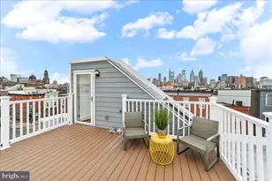 1000 S Dorrance St, Philadelphia, PA 19146 - Photo 34