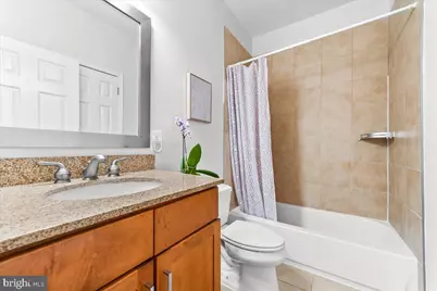 1000 S Dorrance Street, Philadelphia, PA 19146 - Photo 20