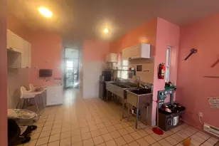 4952 Lancaster Ave, Philadelphia, PA 19131 - Photo 6