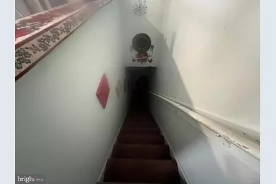 4952 Lancaster Avenue, Philadelphia, PA 19131 - Photo 28