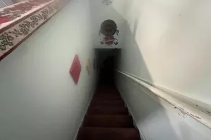 4952 Lancaster Ave, Philadelphia, PA 19131 - Photo 28