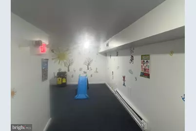 4952 Lancaster Avenue, Philadelphia, PA 19131 - Photo 14