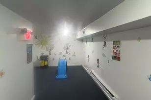 4952 Lancaster Ave, Philadelphia, PA 19131 - Photo 14