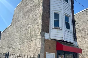 4952 Lancaster Ave, Philadelphia, PA 19131 - Photo 1