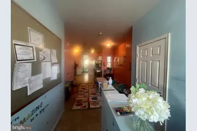 4952 Lancaster Avenue, Philadelphia, PA 19131 - Photo 4