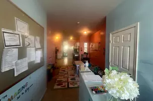 4952 Lancaster Ave, Philadelphia, PA 19131 - Photo 4