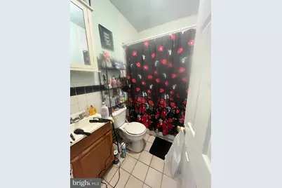 4952 Lancaster Avenue, Philadelphia, PA 19131 - Photo 26