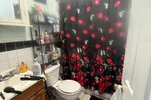 4952 Lancaster Ave, Philadelphia, PA 19131 - Photo 26