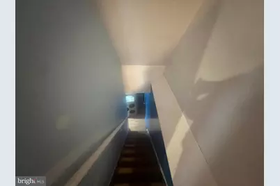 4952 Lancaster Avenue, Philadelphia, PA 19131 - Photo 10