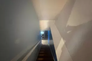 4952 Lancaster Ave, Philadelphia, PA 19131 - Photo 10