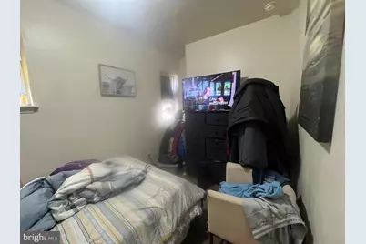 4952 Lancaster Avenue, Philadelphia, PA 19131 - Photo 22