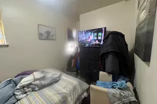 4952 Lancaster Ave, Philadelphia, PA 19131 - Photo 22