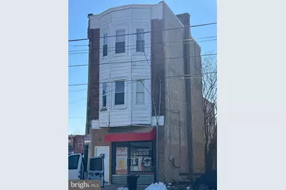 4952 Lancaster Avenue, Philadelphia, PA 19131 - Photo 2