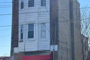 4952 Lancaster Ave, Philadelphia, PA 19131 - Photo 2