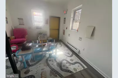 4952 Lancaster Avenue, Philadelphia, PA 19131 - Photo 8