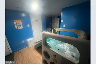 4952 Lancaster Avenue, Philadelphia, PA 19131 - Photo 16