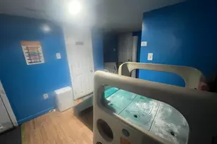 4952 Lancaster Ave, Philadelphia, PA 19131 - Photo 16