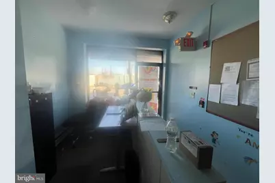 4952 Lancaster Avenue, Philadelphia, PA 19131 - Photo 18