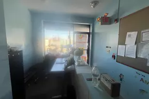 4952 Lancaster Ave, Philadelphia, PA 19131 - Photo 18