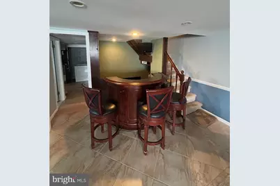 9215 Crispin Street, Philadelphia, PA 19114 - Photo 8