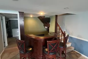 9215 Crispin St, Philadelphia, PA 19114 - Photo 8