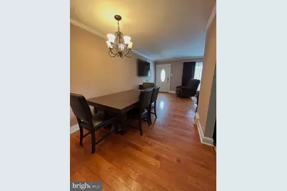 9215 Crispin Street, Philadelphia, PA 19114 - Photo 2