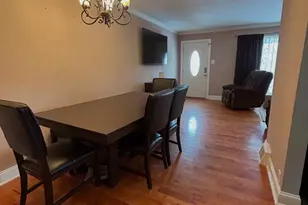 9215 Crispin St, Philadelphia, PA 19114 - Photo 2