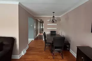 9215 Crispin St, Philadelphia, PA 19114 - Photo 6