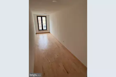 2817 Helen Street, Philadelphia, PA 19134 - Photo 4