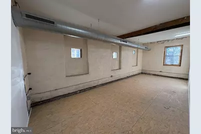 2817 Helen Street, Philadelphia, PA 19134 - Photo 6