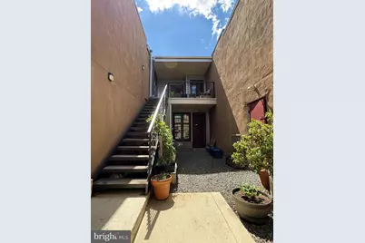 2817 Helen Street, Philadelphia, PA 19134 - Photo 2