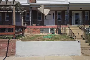 631 E Godfrey Ave, Philadelphia, PA 19120 - Photo 2
