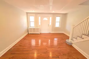 631 E Godfrey Ave, Philadelphia, PA 19120 - Photo 10