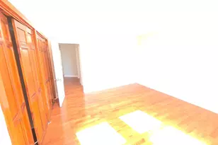 631 E Godfrey Ave, Philadelphia, PA 19120 - Photo 18