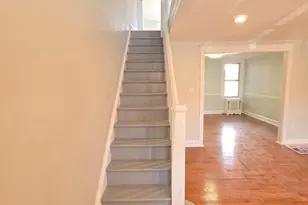 631 E Godfrey Ave, Philadelphia, PA 19120 - Photo 12