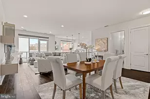 410 S Front St, Philadelphia, PA 19147 - Photo 8