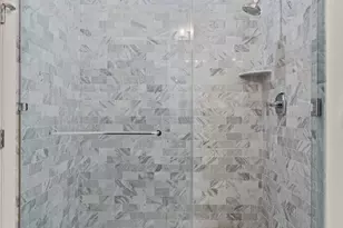 410 S Front St, Philadelphia, PA 19147 - Photo 26