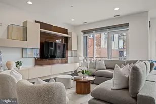 410 S Front St, Philadelphia, PA 19147 - Photo 2