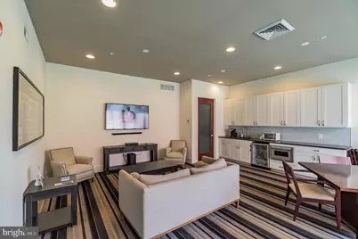 410 S Front Street #209, Philadelphia, PA 19147 - Photo 6