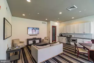 410 S Front St, Philadelphia, PA 19147 - Photo 6