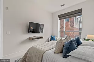 410 S Front St, Philadelphia, PA 19147 - Photo 42